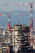 20110920_175137 Bosco Verticale.jpg